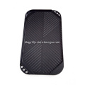 /msite/products/detail/productid/56526025/id/658574.html